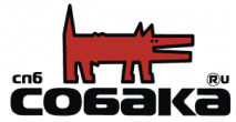 spb.sobaka.ru-logo.png